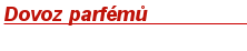 nadpis-parfemy.gif (2051 bytes)